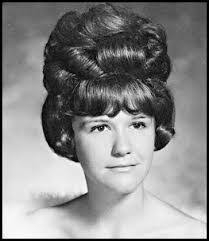 Cathy Seibert's Instagram, Twitter & Facebook