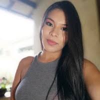 60+ "Prieto Sosa" profiles