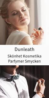 Francesca Miranda Archives