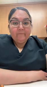 M A G G I E 🌺 (@magsmats)'s videos with original sound