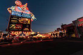 Check spelling or type a new query. Circus Circus Las Vegas Hotel Room Upgrades Discounts