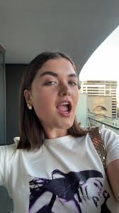 Guts World Tour Love Is Embarrassing Outfit