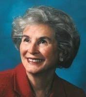 Evelyn Dean Obituary (1928