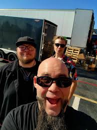 Suggestion for a country song cover