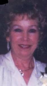 Carolyn Elaine (Simmons) Tacker Obituary March 27, 2013