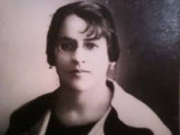 DESDE VERGARA Y LA REGIÓN