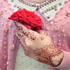 7 238 Likes 9 Comments Awsome Dpz For Everyone Stylish Dpzz On Instagram Beautiful Henna Designs Beautiful Mehndi Design Mehndi Design Pictures