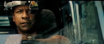 Deja Vu (2006) Movie Review from Eye for Film