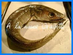 Epingle Sur Cuisine