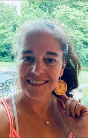 Dealing with pet loss and emotional days