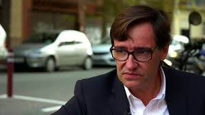 192 Catalan Socialist Party Stock Videos, Footage, & 4K Video Clips