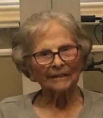 Jean Hightower's Instagram, Twitter & Facebook