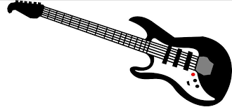 Maybe you would like to learn more about one of these? Kunci Lagu Home Facebook