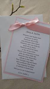 Will You Be My Godparent Godmother Godfather Keepsake Etsy In 2021 God Parents Godparent Gifts Baby Dedication