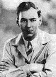 I'm delighted to welcome Deborah Swift and her new book, The Shadow  Network, to the blog #WW2 #Thriller #BlogTour #TheCoffeePotBookClub