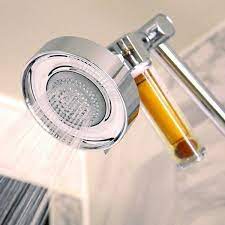 26 Ingenious Products You Need Every Time You Shower Vitamin C Shower Filter Shower Filter Best Shower Filter