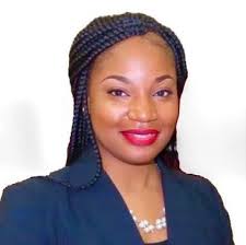 Past Scholarship Galas