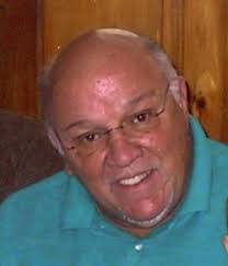 Larry Kiser's Instagram, Twitter & Facebook