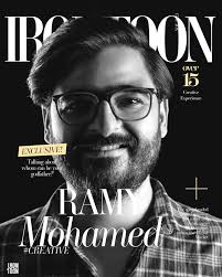 Ramy Mohamed (@ramycreative) • Instagram photos and videos