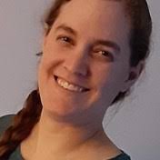 Filer Family Obituaries