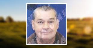 Ronald Sweeney Obituary August 15, 2012