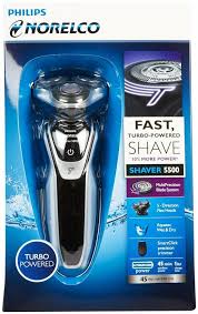 Ebay Sponsored Philips Norelco Electric Shaver 5500 Wet Drys5370 81 W Turbomode P Trimmer Shaver Electric Shaver Mens Shaver