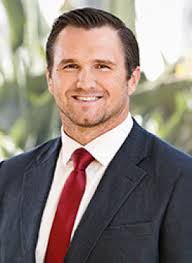 Casey Matthews Speaking Fee and Booking Agent Contact