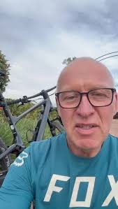 SCOTT STRIKE E-RIDE 930 available at KROFF CYCLES 🚵‍♂️ Call 021 872 7773  now ‼