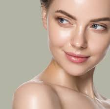 Botox, Fillers in Stamford, Norwalk. Spa and MedSpa Services
