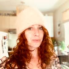 My partner picked a sore