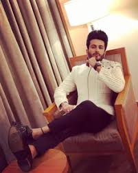 We did not find results for: 150 Karan Ideas Handsome Cute Boy Photo Tv Actors