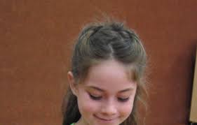 FY13 A&M Annual Report.pub