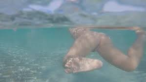 Noemi La Vida A Vela nude - Leaknudes exposed