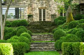 Pin On Gardens Built Landscapes