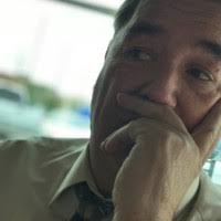 40+ "Labudda" profiles