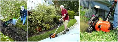 We did not find results for: 5 Best Stick Edger In 2021 Reviews Buyer S Guide