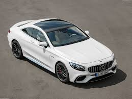 * car don't have sound or *handling is bad or *my game crash in loading) i will try to fix at ten bugs or each month ===== please do not edit the car without my permission. Mercedes Benz S63 Amg Coupe 2018 Pictures Information Specs