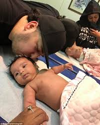 Enrolment assistance, application and study at jwu (johnson & wales university) north miami. Blac Chyna Bares Taut Post Baby Midriff In Beverly Hills Daily Mail Online