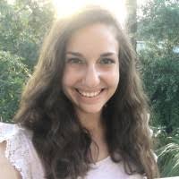 900+ "Drayer" profiles