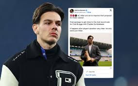 Sofia Dvir Nudes - The Buzz - Viral Content