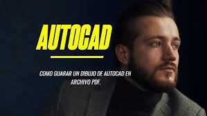 Luis Baizabal's Instagram, Twitter & Facebook