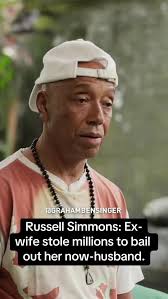 Toni Marie Bensinger