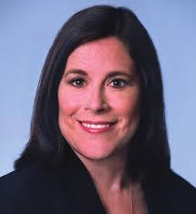 Summer 2018 Viking Connection Newsletter