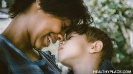 Adhd causes kids to be more distractible, hyperactive,. Challenges Of Parenting A Child With Dmdd Healthyplace