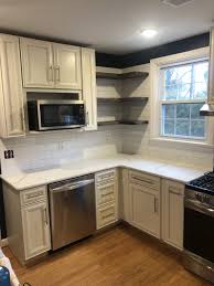 206 walnut in clarksburg wv. Kitchen Remodeling Fairmont Clarksburg Morgantown Wv Harris Company Builders Llc