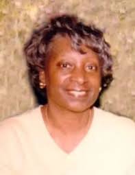 Obituary information for Marie R. Bailey