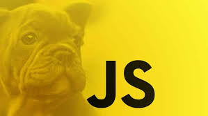 Mar 03, 2019 · tag become a wordpress developer: Development Archives Page 31 Of 63 Freetutorials Us Free Courses Download Free Online Premium Udemy Torrent Courses