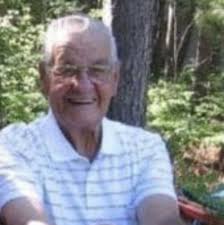 Billy Joe Ackley Obituary