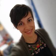 Carmen Jesus (@carmenjlr)