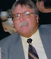 David Uhrich Obituary